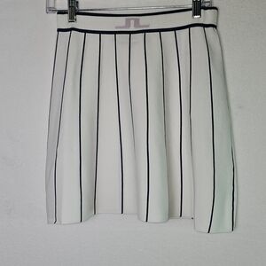 ❌️❌️SOLD❌️❌️